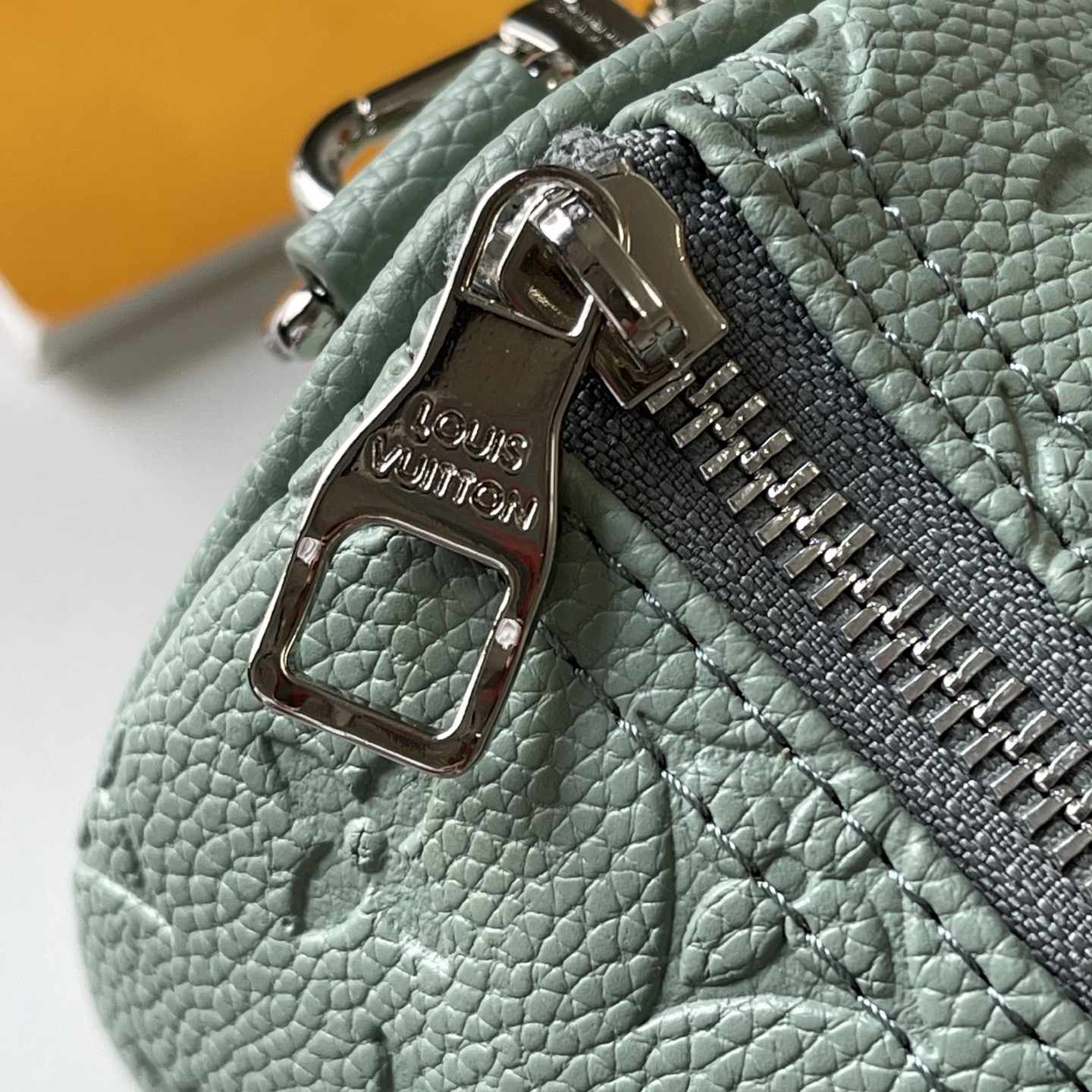 スーパーコピーバッグ国内発送対応N品安全必ず届く信用できるサイト